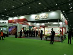 2017�й��в������ϣ�ũ����-������