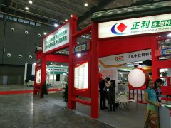 2018�й����Ϲ�ҵչ����-��������