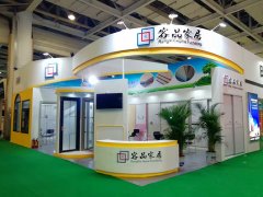 2018��10���в�����ɳ�������²�Ʒ������ȫ�ݶ��Ʋ�����-��Ʒ�Ҿ�