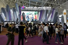 2018��������й������ϣ����ʿ��ﱦʯ������-������