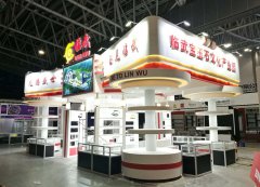 2018��������й������ϣ����ʿ��ﱦʯ������-����ͨ����